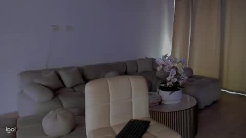 Ammy  online show from February 2025 02:09:02 PM