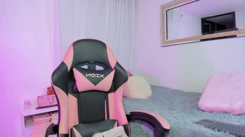 Ammy  online show from April 2026 01:06:01 AM