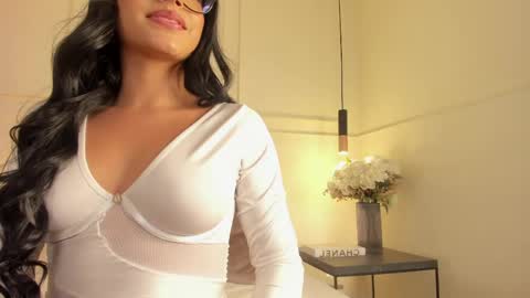 ammy_scoot online show from April 2026 09:12:01 PM
