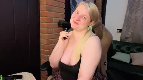 Ammy Soon online show from June 2026 05:34:01 AM