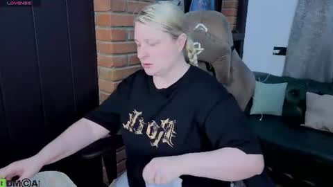 Ammy Soon online show from July 2026 01:19:01 AM