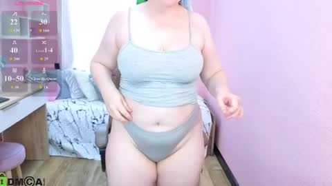 Ammy Soon online show from July 2026 01:30:01 AM