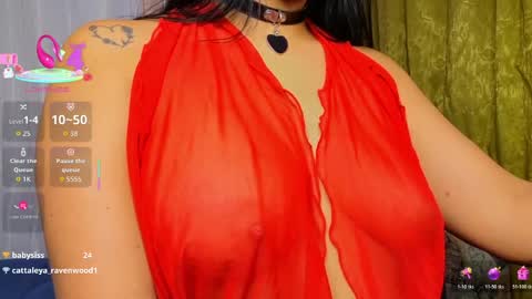 Snapshot of ammy_stones1 chatting on April 2026 12:29:02 PM Ammy Stones online show from April 2026 12:29:02 PM