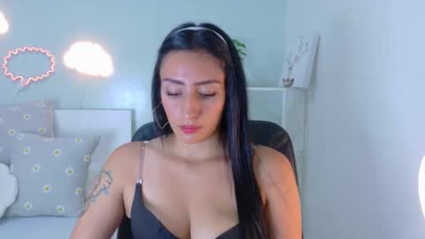 A M M Y  online show from February 2026 11:32:01 AM