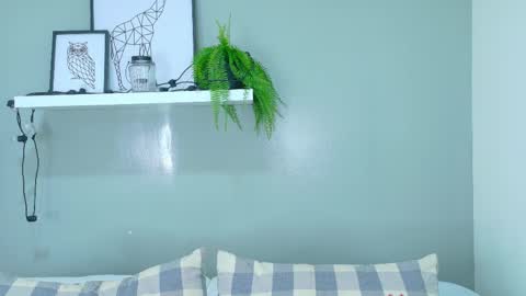 A M M Y  online show from March 2026 12:27:02 PM