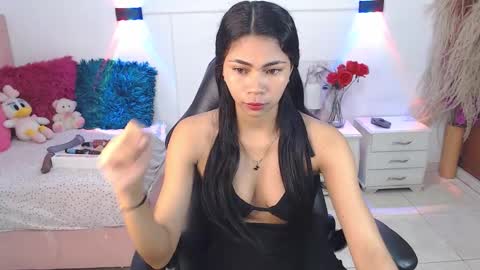 Snapshot of ammyy_wood_ chatting on October 2025 04:09:01 AM ammyy_wood_ online show from October 2025 04:09:01 AM
