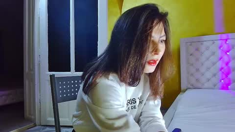 CRYS online show from December 2024 03:04:01 PM