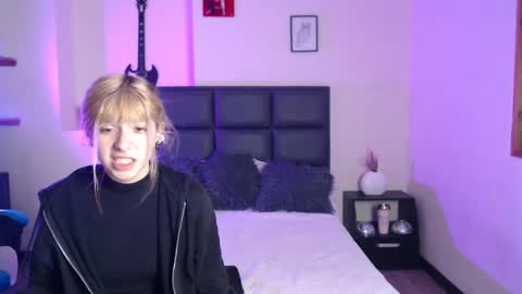 Amnesia online show from October 2025 12:14:02 PM