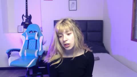 Amnesia online show from October 2025 12:27:02 PM