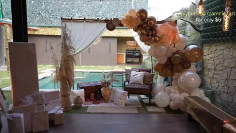 RETURN 30TH  100 explicit on  online show from October 2025 07:47:01 PM