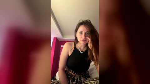 amolika online show from February 2026 06:50:01 PM