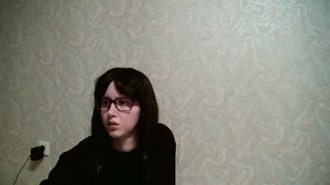 Amomira online show from December 2024 07:43:02 PM