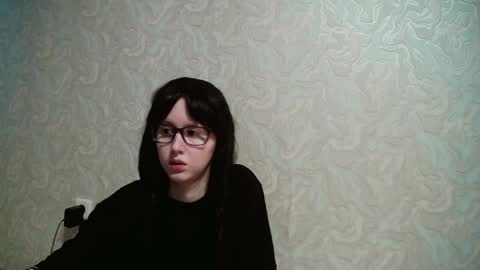 Amomira online show from December 2024 08:56:02 AM