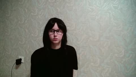 Amomira online show from December 2024 07:30:02 PM