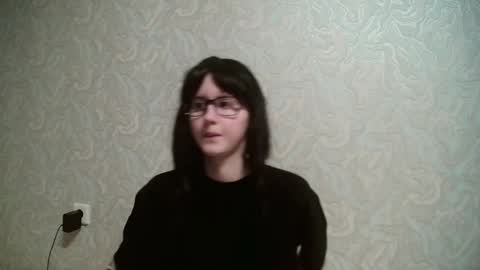 Amomira online show from February 2025 12:47:02 PM