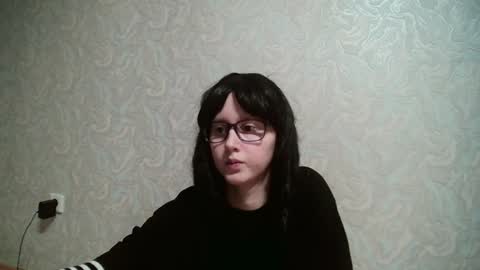 Amomira online show from February 2025 03:09:02 PM