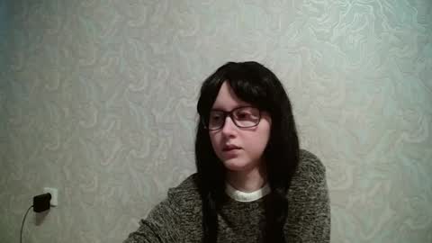 Amomira online show from February 2025 10:50:02 AM