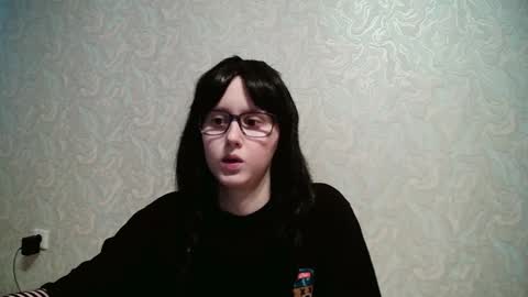 Amomira online show from March 2025 10:11:01 AM