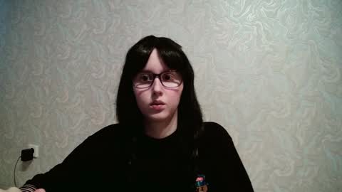 Amomira online show from March 2025 11:42:02 AM