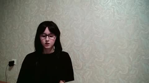 Amomira online show from October 2025 02:29:01 PM