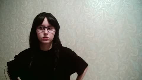 Amomira honeyx online show from January 2026 03:31:01 AM