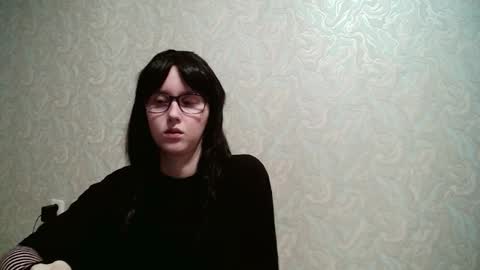 Amomira honeyx online show from February 2026 12:47:02 PM