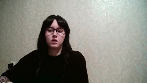 Amomira honeyx online show from March 2026 02:58:01 AM