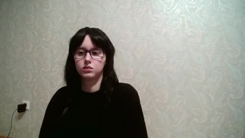 Amomira honeyx online show from March 2026 12:43:01 AM