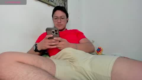 Snapshot of amon__ashford chatting on July 2026 02:30:01 AM amon__ashford online show from July 2026 02:30:01 AM