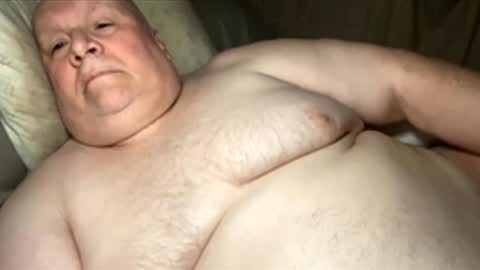 Snapshot of amor196112 chatting on February 2026 05:17:01 AM amor196112 online show from February 2026 05:17:01 AM