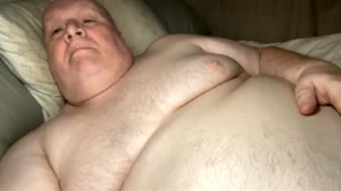 Snapshot of amor196112 chatting on February 2026 02:01:02 AM amor196112 online show from February 2026 02:01:02 AM