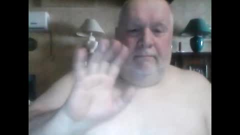 Snapshot of amor196112 chatting on March 2026 09:03:02 AM amor196112 online show from March 2026 09:03:02 AM