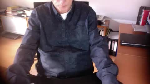 Amor2200 online show from November 2025 08:14:01 AM