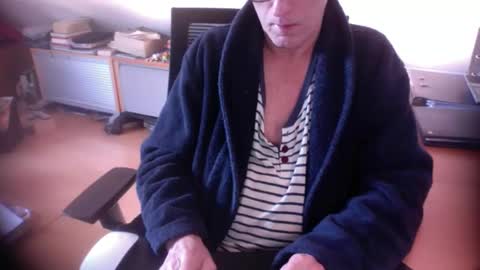 Amor2200 online show from February 2026 11:08:02 AM