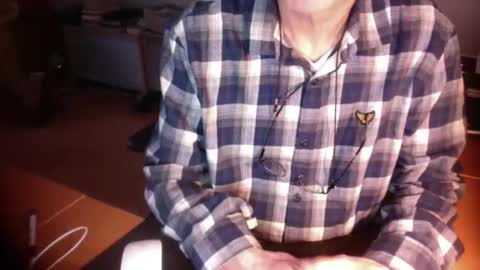 Amor2200 online show from February 2026 03:57:01 PM