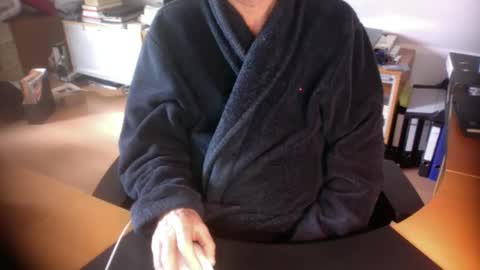 Amor2200 online show from March 2026 08:53:01 AM