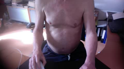 Amor2200 online show from March 2026 10:23:02 AM