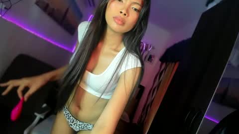 Prinsesa online show from December 2024 11:11:01 AM