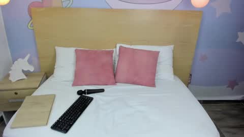 Tefy online show from January 2025 02:29:02 AM