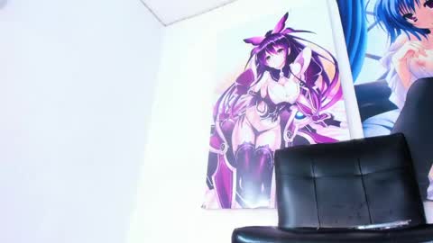 amora_sex online show from April 2026 01:42:02 AM