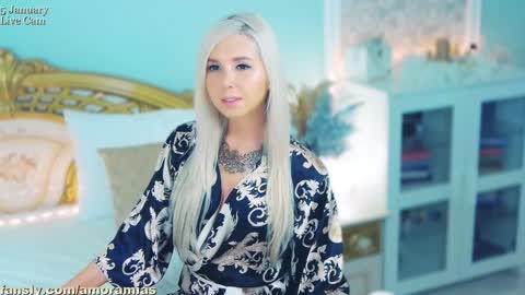  Im the first transgender post-op model on haturbate. I have a new sweet pussy... online show from January 2025 11:22:02 PM