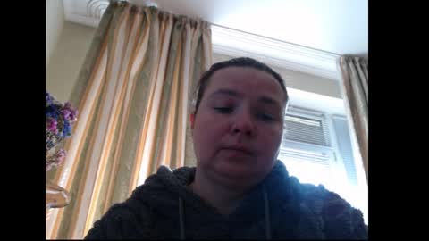 amorelara online show from September 2025 08:31:02 AM