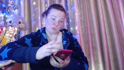 amorelara online show from April 2026 07:55:03 AM