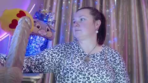 amorelara online show from April 2026 10:17:02 AM