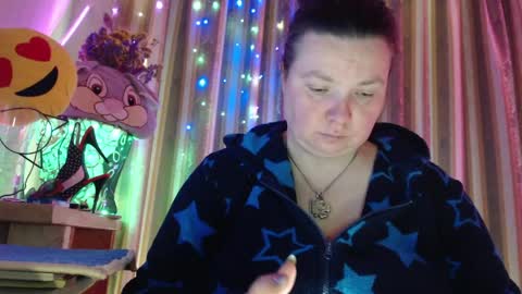 Snapshot of amorelara chatting on April 2026 07:56:02 AM amorelara online show from April 2026 07:56:02 AM