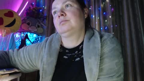 Snapshot of amorelara chatting on May 2026 08:52:02 AM amorelara online show from May 2026 08:52:02 AM