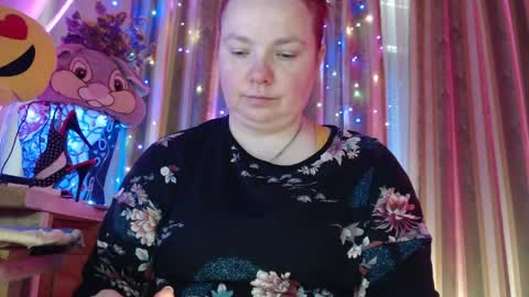 Snapshot of amorelara chatting on May 2026 08:08:02 AM amorelara online show from May 2026 08:08:02 AM