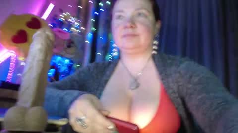 Snapshot of amorelara chatting on May 2026 07:03:02 AM amorelara online show from May 2026 07:03:02 AM