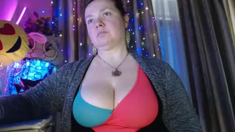Snapshot of amorelara chatting on May 2026 02:03:01 PM amorelara online show from May 2026 02:03:01 PM