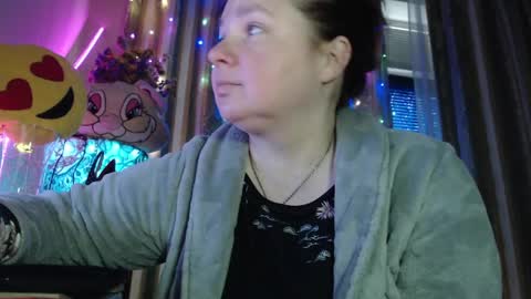 Snapshot of amorelara chatting on May 2026 09:59:02 AM amorelara online show from May 2026 09:59:02 AM